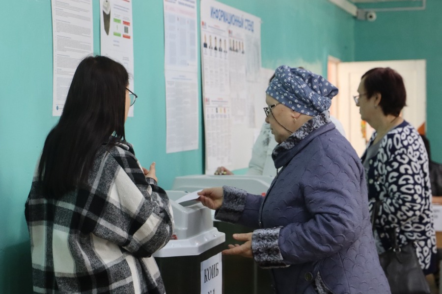 ������ ���� ����������� 